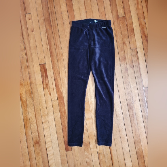 T Tahari leggings - Picture 2 of 7